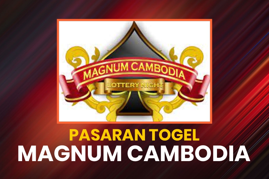 Prediksi Togel